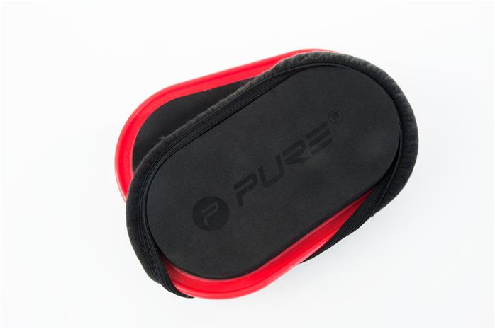 Pure Slide liukupadit – kuva 6/8