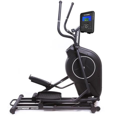 FitNord Hiker 500F, crosstrainer