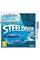 Steel Diver 3D, Nintendo 3DS -peli – kuva 4