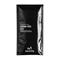 Maurten Drink Mix 320 Box 18x40g, neutral – kuva 7