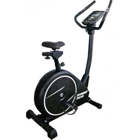 FitNord Cyclo 500E, kuntopyörä