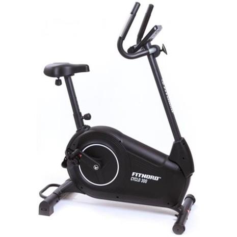 FitNord Cyclo 300, kuntopyörä