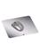 3M MP200 Precise, hiirimatto – kuva 7