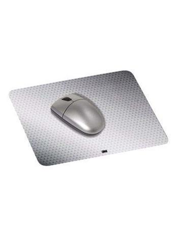 3M MP200 Precise, hiirimatto – kuva 7/8