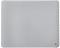 3M MP200 Precise, hiirimatto – kuva 8