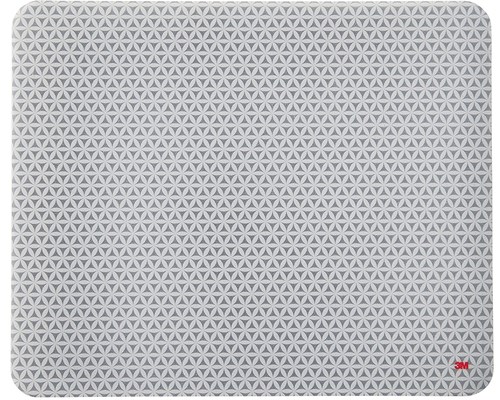 3M MP200 Precise, hiirimatto – kuva 8/8