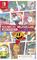 Namco Museum Archives Volume 1, Nintendo Switch -peli – kuva 6
