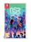 No Straight Roads, Nintendo Switch -peli – kuva 8