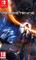 The Persistence, Nintendo Switch -peli – kuva 5