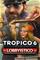 Tropico 6 - Lobbyistico, PC -peli – kuva 1