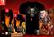 Hard West, Nintendo Switch -peli – kuva 5