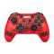 KMD Pro Wired Controllerk, Nintendo Switch -ohjain – kuva 1