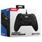 KMD Pro Wired Controllerk, Nintendo Switch -ohjain – kuva 8