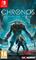 Chronos: Before the Ashes, Nintendo Switch -peli – kuva 1