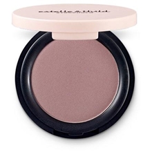 Estelle & Thild Biomineral Silky Eyeshadow Soft Plum
