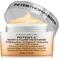 Peter Thomas Roth Potent C Moisturizer 50ml – kuva 8