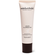 Estelle & Thild Liquid Illuminator Light