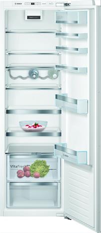 Bosch KIR81AFE0 Serie 6, jääkaappi – kuva 1/8