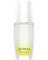 Sensai Dual Essence, 30ml – kuva 1