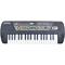 Music - Keyboard 37 keys (501074) – kuva 1
