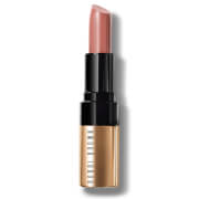 Bobbi Brown Luxe Lip Color Neutral Rose