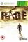 Rage, Xbox 360 -peli – kuva 7