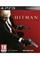 Hitman Absolution, PS3-peli – kuva 6
