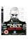 Tom Clancy's Splinter Cell 4: Double Agent, PS3-peli – kuva 8