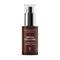 Mä¡dara - Derma Collagen Hydra-Fill Firming Serum 30 ml – kuva 1