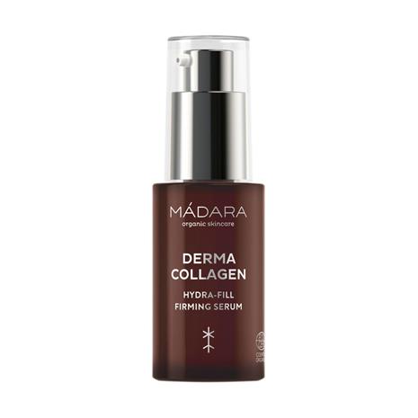 Mä¡dara - Derma Collagen Hydra-Fill Firming Serum 30 ml – kuva 1/8