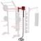 Power Station Attachment - Rope Pull – kuva 1