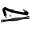 Finnlo Chest-Belt – kuva 1