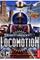 Chris Sawyer's Locomotion, PC-peli – kuva 7