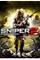 Sniper: Ghost Warrior 2, PC-peli – kuva 8