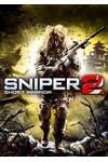 Sniper: Ghost Warrior 2, PC-peli – kuva 8/8