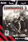 Commandos 3: Destination Berlin, PC-peli – kuva 6