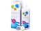 Gelone piilolinssineste 360 ml – kuva 7