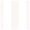 Bred rand - 486-01" "Tapetti – kuva 5