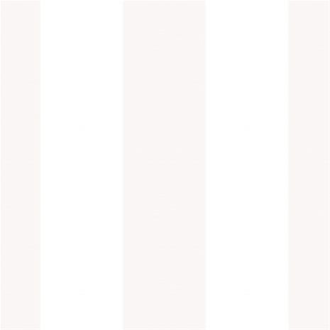 Bred rand - 486-01" "Tapetti