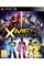 X-Men: Destiny, PS3-peli – kuva 8