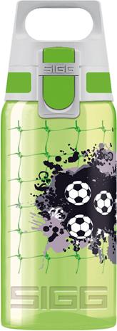 SIGG Viva One 0,5 L lasten juomapullo