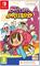 Mr.Driller DrillLand, Nintendo Switch -peli – kuva 3