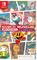 Namco Museum Archives Volume 1, Nintendo Switch -peli – kuva 7