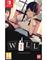 WILL: A Wonderful World, Nintendo Switch -peli – kuva 7