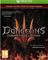 Dungeons 3 (III) Complete Edition, Xbox One -peli – kuva 4