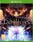 Dungeons 3 (III) Complete Edition, Xbox One -peli – kuva 5
