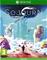 The Sojourn, Xbox One -peli – kuva 8