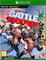 WWE Battlegrounds, Xbox One -peli – kuva 8