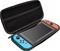 Kyzar Starting Pack, Nintendo Switch -tarvikepaketti – kuva 8