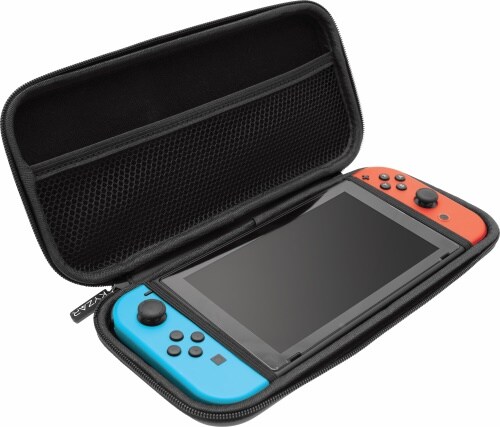 Kyzar Starting Pack, Nintendo Switch -tarvikepaketti